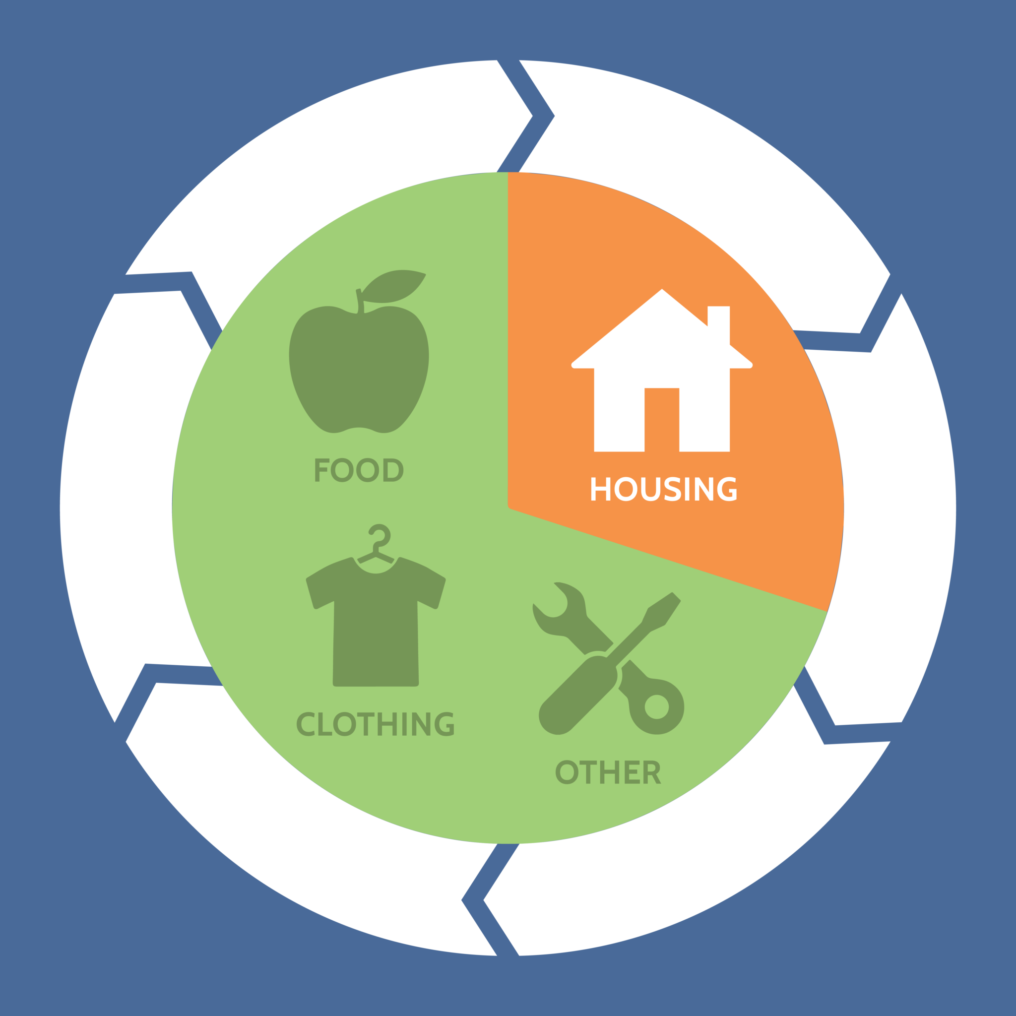 housing-our-valley-our-valley-our-future